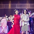 Wedding_0063.jpg