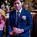 Wedding_0081.jpg