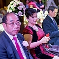 Wedding_0084.jpg