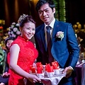 Wedding_0101.jpg