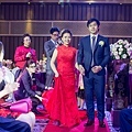 Wedding_0104.jpg