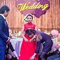 Wedding_0110.jpg