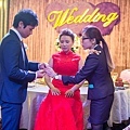 Wedding_0111.jpg