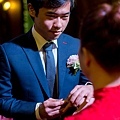 Wedding_0114.jpg