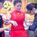 Wedding_0133.jpg