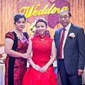 Wedding_0135.jpg