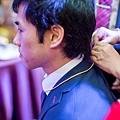 Wedding_0143.jpg