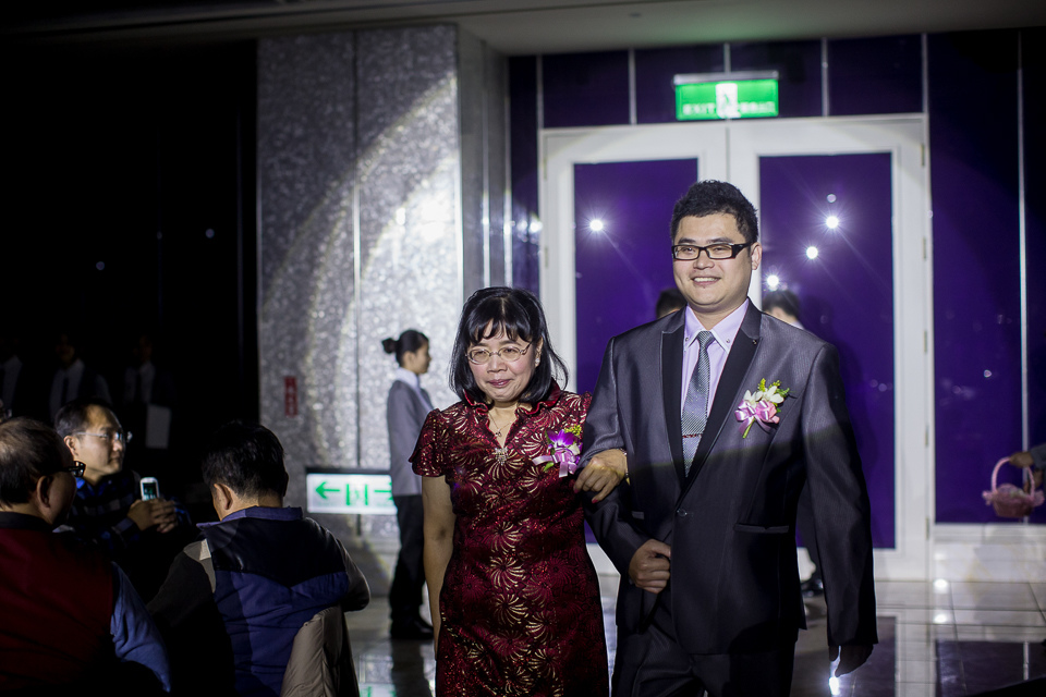 Wedding_0159.jpg