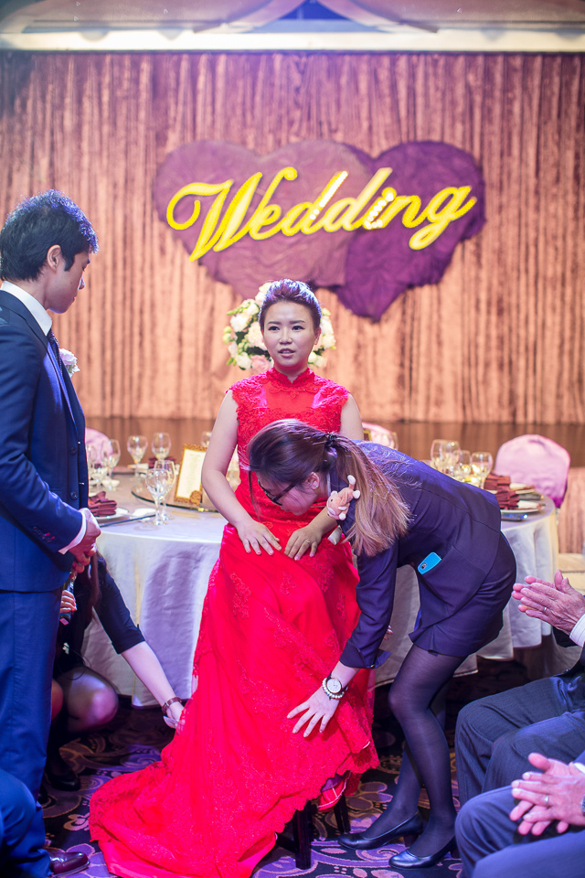 Wedding_0110.jpg