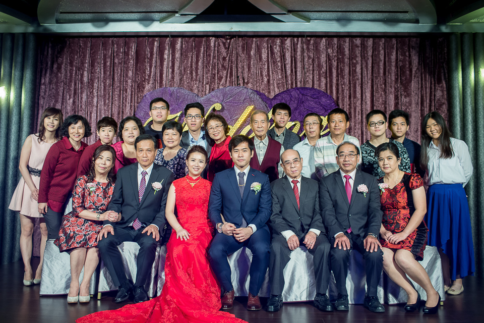 Wedding_0158.jpg