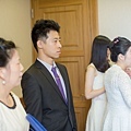 Wedding_0036.jpg