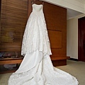 Wedding_0011.jpg