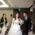 Wedding_0029.jpg