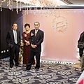 Wedding_0107.jpg