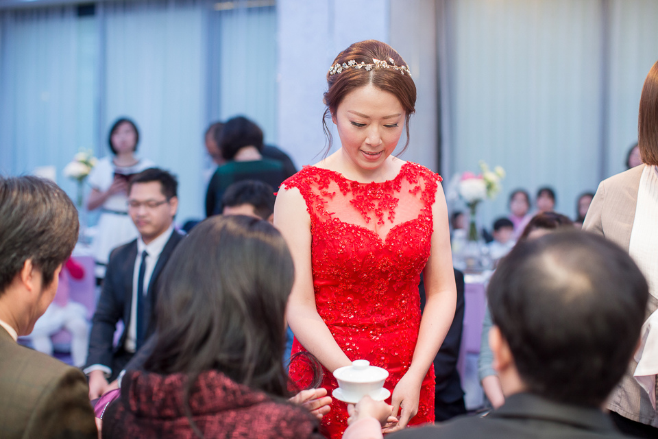 Wedding_0139.jpg