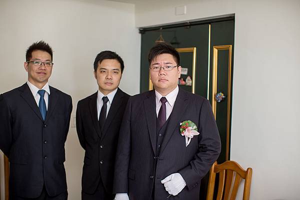 Wedding_0130.jpg