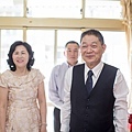 Wedding_0137.jpg