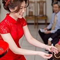 Wedding_0143.jpg