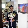 Wedding_0147.jpg