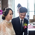 Wedding_0187.jpg