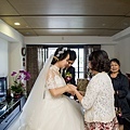 Wedding_0188.jpg