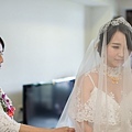 Wedding_0191.jpg