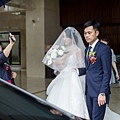 Wedding_0203.jpg