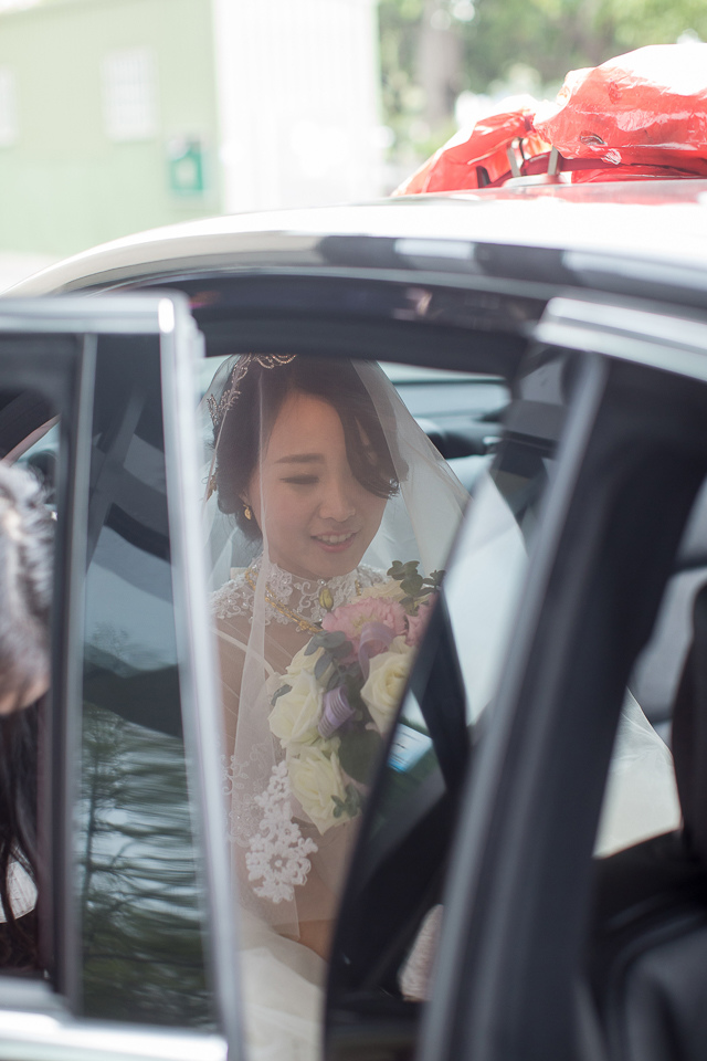 Wedding_0210.jpg