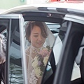 Wedding_0210.jpg