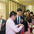 Wedding_0266.jpg