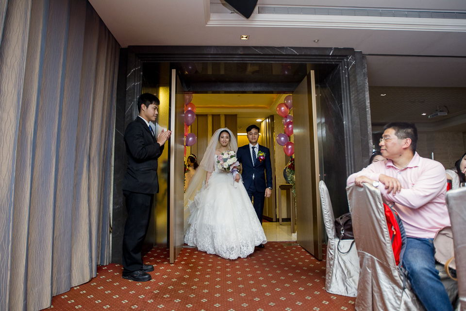 Wedding_0310.jpg