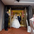 Wedding_0310.jpg