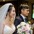 Wedding_0314.jpg