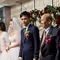 Wedding_0322.jpg