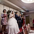 Wedding_0330.jpg