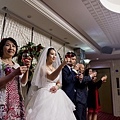 Wedding_0336.jpg