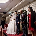 Wedding_0341.jpg