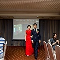 Wedding_0407.jpg