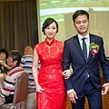 Wedding_0408.jpg