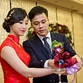 Wedding_0412.jpg