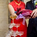 Wedding_0413.jpg