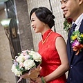 Wedding_0426.jpg