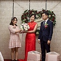 Wedding_0429.jpg