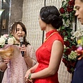 Wedding_0433.jpg