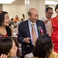 Wedding_0475.jpg