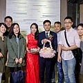 Wedding_0618.jpg