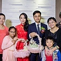 Wedding_0631.jpg