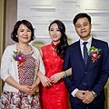 Wedding_0655.jpg