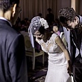 Wedding_0173.jpg