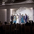 Wedding_0200.jpg